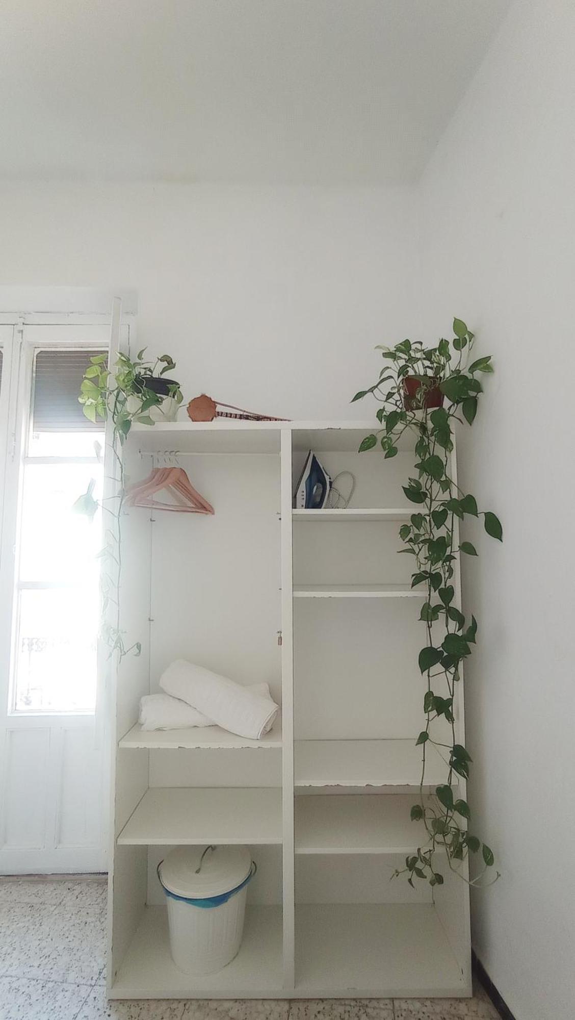Preciosa Habitacion En Pleno Centro De Sevilla Ideal Para Hacer Turismo Y Vivir La Ciudad Exteriör bild